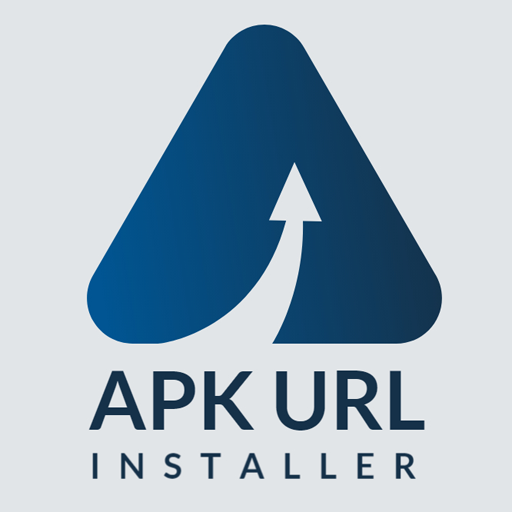 APK URL 安裝器