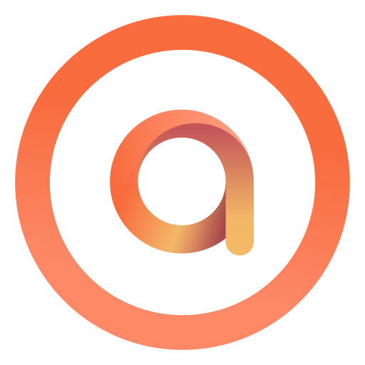 Parental Control Avosmart