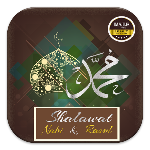 Shalawat Nabi & Rasul