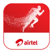 My Sports - Airtel