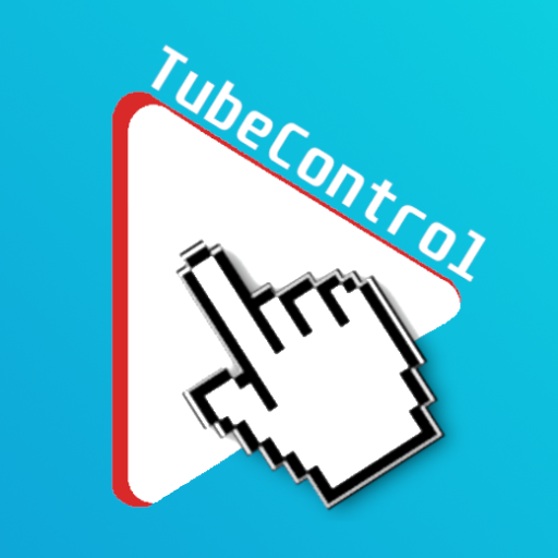 Tube Control