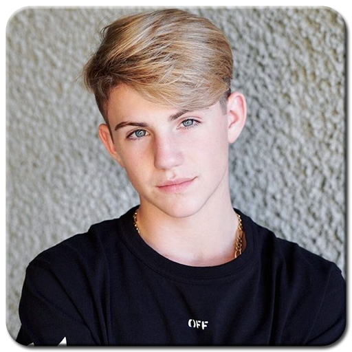 MattyBRaps Wallpapers