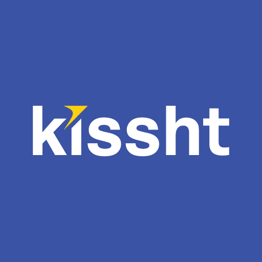 Kissht: Instant Personal Loans