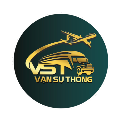 Vạn Sự Thông