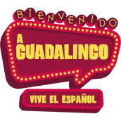 Guadalingo