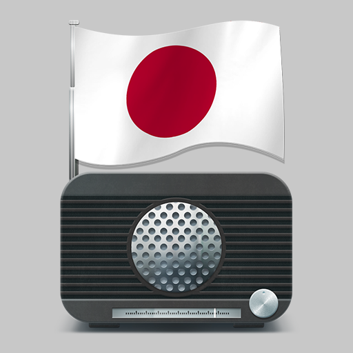 Radio Japan - ラジオ日本