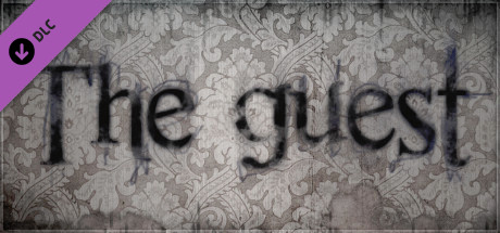 The Guest - Original Soundtrack