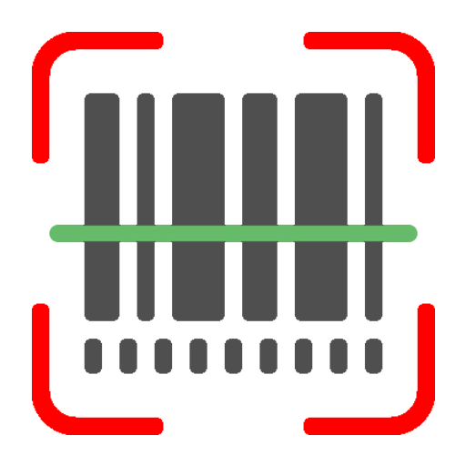 Easy Barcode Scanner