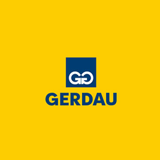 Checklist Gerdau