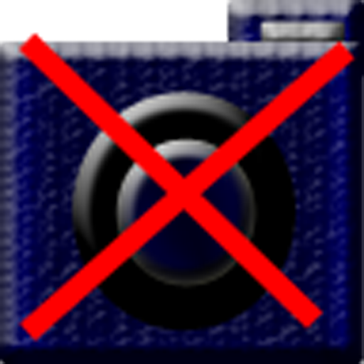 Camera OFF