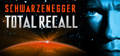 Total Recall