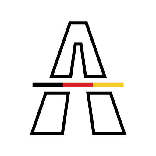 Autobahn App