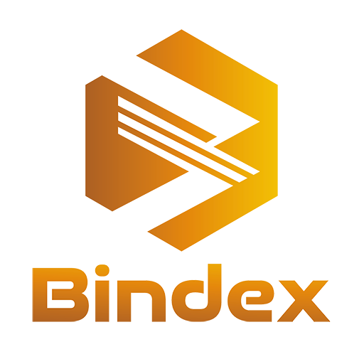 Bindex