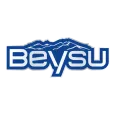 Beysu