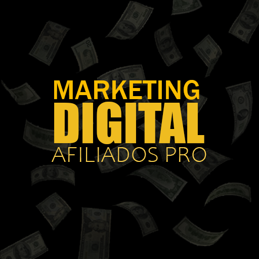 Marketing Digital Brasil