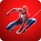 Multi Speedster Superhero Lightning:Flash Games 3D