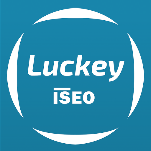 Luckey