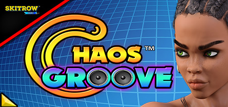 Chaos Groove