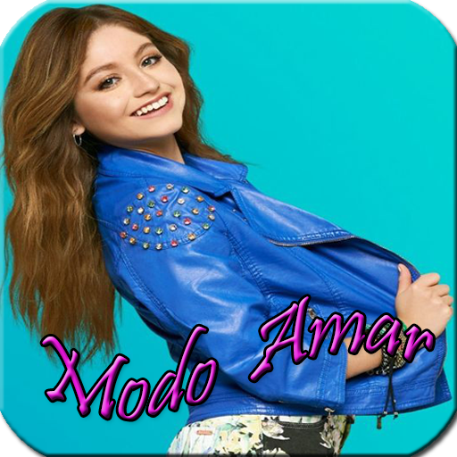 Soy Luna 3 Música Gratis