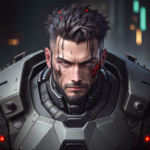 Descargar Commando Strike War Trigger 3D en PC | GameLoop Oficial