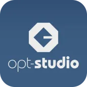 Greycon opt-Studio