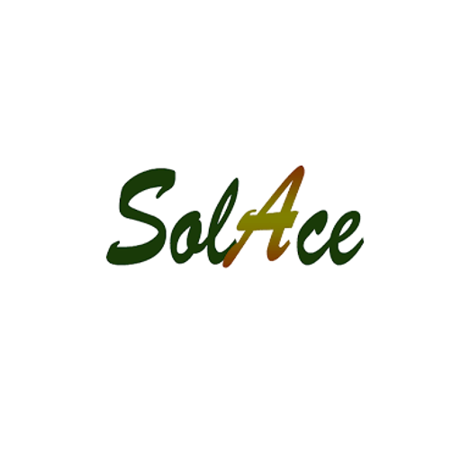SolAce HRIS