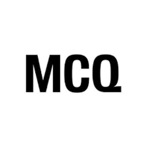 MCQ Post