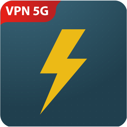 VPN 5G Speed