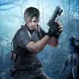 Dead Cover Open World Survival