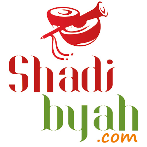 ShadiByah.com - The leading In