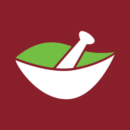 Kulud Pharmacy
