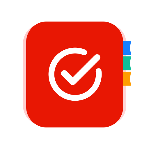 MOJiTest：考研日語JLPT真題模擬