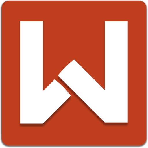 WeFUT.com 26 Draft & Database