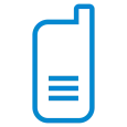 Bluetooth Talkie