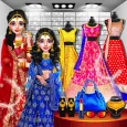 Indian Wedding Makeup Expert
