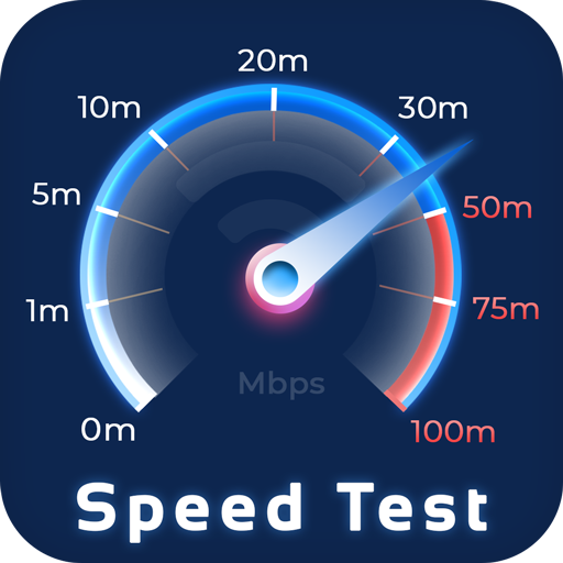 Free Wifi Speed Test With Signal Strength Meter