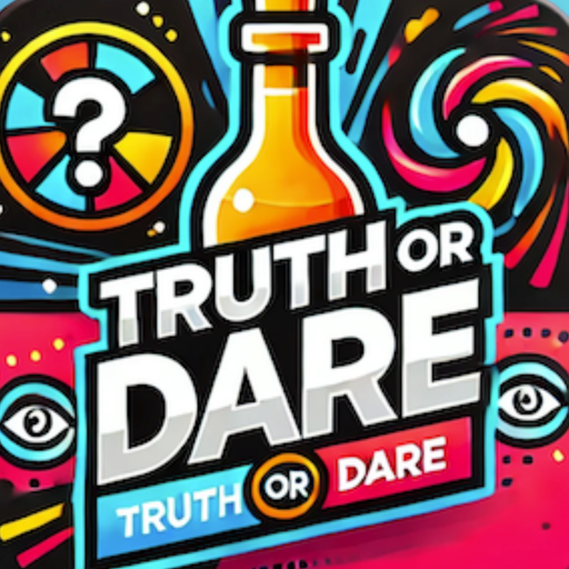 Truth or Dare Bahasa Indonesia