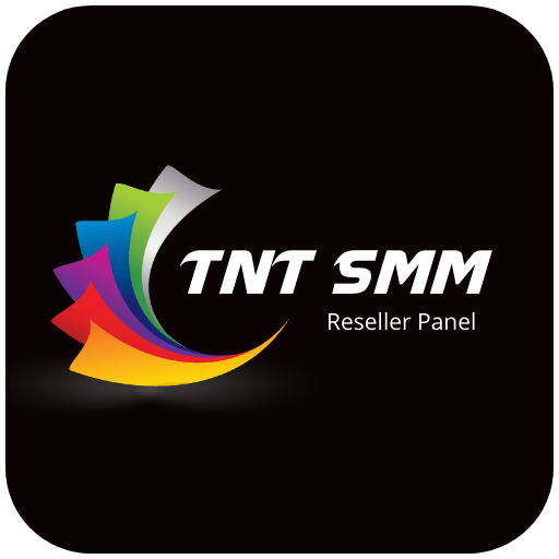 TNT SMM - Free Services