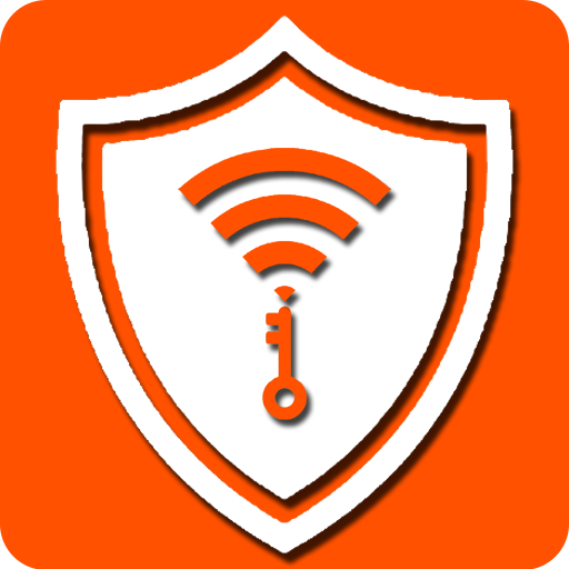 Core Vpn : VPN Proxy Server