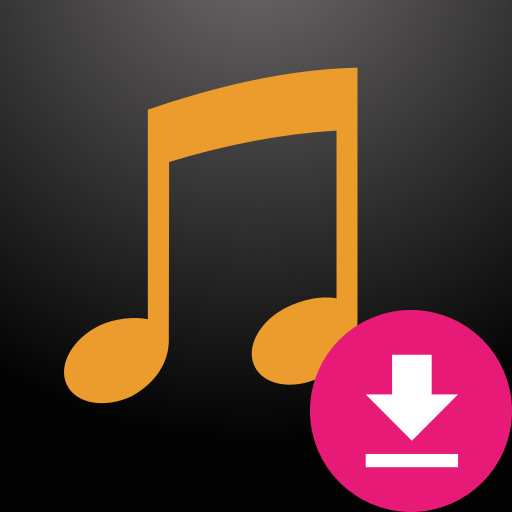 Mp3 Music Downloader - Free Music download