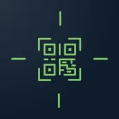 Smart Code Engine