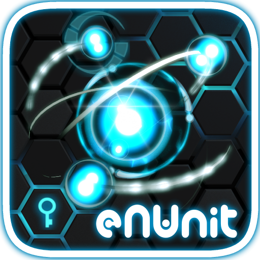 GO Locker eNUnit Theme