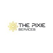 The Pixie Service
