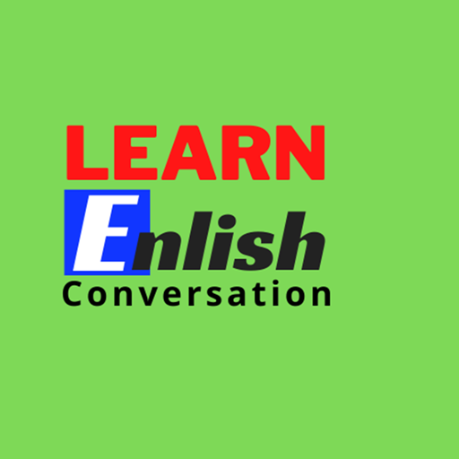 English Conversation practice