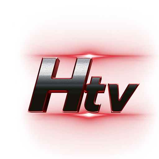 HTV