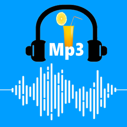 Mp3Juice- Mp3 Music Downloader