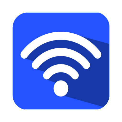 WiFi File Transfer