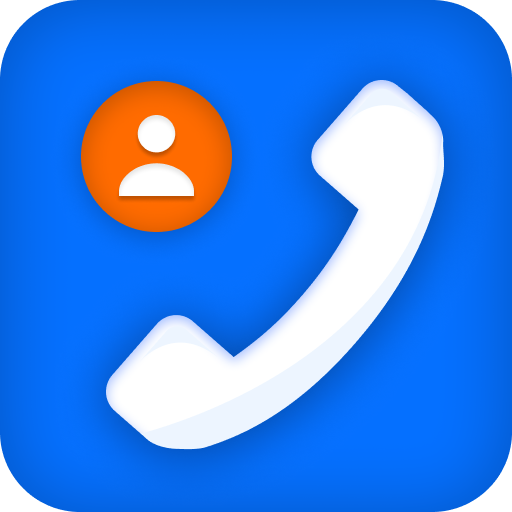 Phone Number Lookup- Caller Id