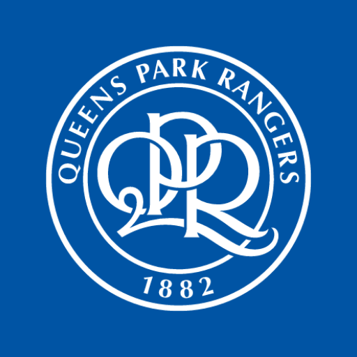 QPR