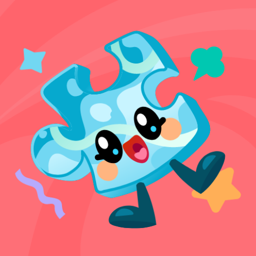 Moshi Kids
